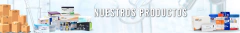 Banner de la categoría TORRE MEDICA