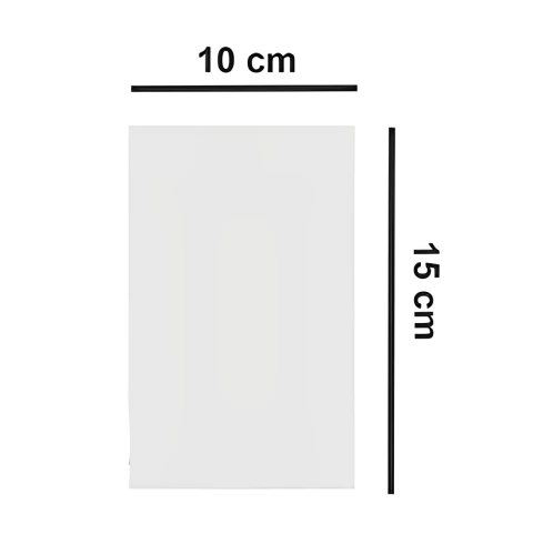 Imã de Geladeira 10x15 - comprar online
