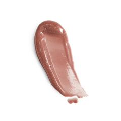 Brillo Labial Bissú 02 Jaspe - comprar en línea