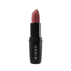 Labial Humectante Bissú 03 Tula