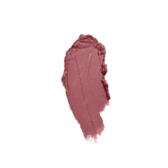 Labial Humectante Bissú 03 Tula - comprar en línea