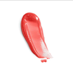 Brillo Labial Bissú 06 Espinela - comprar en línea