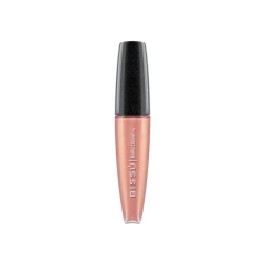 Brillo Labial Bissú 11 Zircon