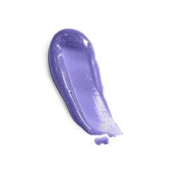 Brillo Labial Bissú 12 Geoda - comprar en línea