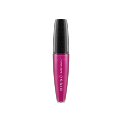 Brillo Labial Bissú 13 Fluorita
