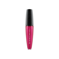 Brillo Labial Bissú 15 Rosa Estrellado