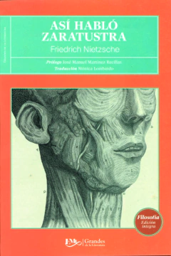 Friedrich Nietzsche Súper Paquete De 5 Libros - comprar en línea