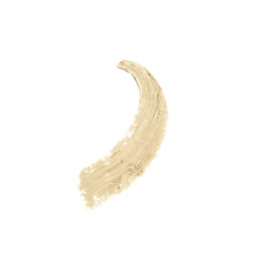 Corrector Para Rostro Bissú 03 Beige - comprar en línea