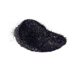 Glitter Para Rostro Bissú Tono 28 - comprar en línea