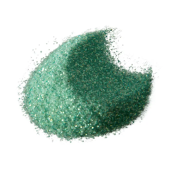 Glitter Para Rostro Bissú Tono 02 - comprar en línea