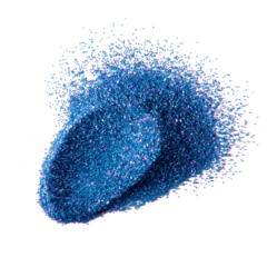 Glitter Para Rostro Bissú Tono 03 - comprar en línea