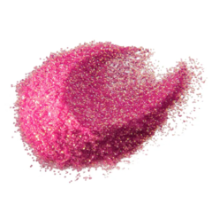 Glitter Para Rostro Bissú Tono 04 - comprar en línea