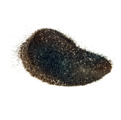 Glitter Para Rostro Bissú Tono 05 - comprar en línea