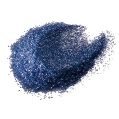 Glitter Para Rostro Bissú Tono 12 - comprar en línea