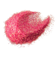 Glitter Para Rostro Bissú Tono 16 - comprar en línea