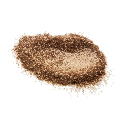 Glitter Para Rostro Bissú Tono 21 - comprar en línea