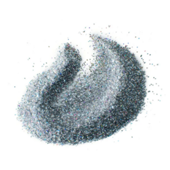 Glitter Para Rostro Bissú Tono 22 - comprar en línea