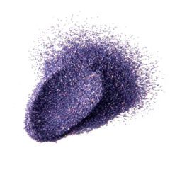 Glitter Para Rostro Bissú Tono 27 - comprar en línea