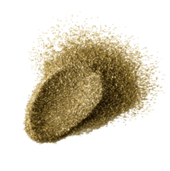 Glitter Para Rostro Bissú Tono 23 - comprar en línea