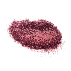 Glitter Para Rostro Bissú Tono 24 - comprar en línea