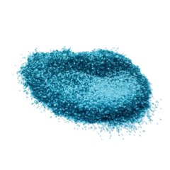 Glitter Para Rostro Bissú Tono 26 - comprar en línea