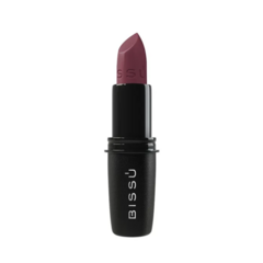 Labial Humectante Bissú 27 Cadereyta