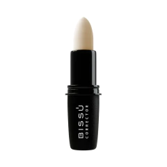 Corrector Para Rostro Bissú 02 Light Beige