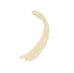 Corrector Para Rostro Bissú 02 Light Beige - comprar en línea