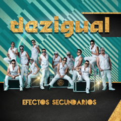 Dezigual Efectos Secundarios Cd Nuevo