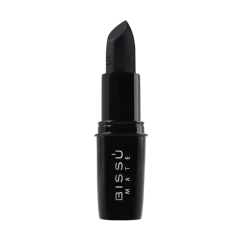 Labial Mate Bissú 26 Dubai