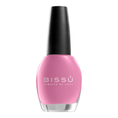 Esmalte Uñas Colección Alas Bissú 261 Alondra