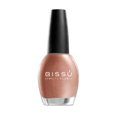 Esmalte Uñas Colección Astros Bissú 515 Meteoro