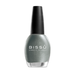 Esmalte Uñas Colección Astros Bissú 516 Agujero Negro