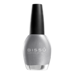 Esmalte Uñas Colección Básicos Bissú 04 Argen