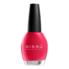 Esmalte Uñas Colección Básicos Bissú 13 Ibiza