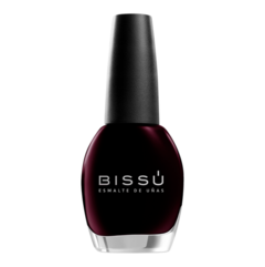 Esmalte Uñas Colección Básicos Bissú 171 Stilleto