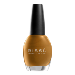 Esmalte Uñas Colección Básicos Bissú 34 Egipto