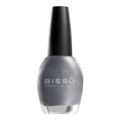 Esmalte Uñas Colección Básicos Bissú 52 Dorian