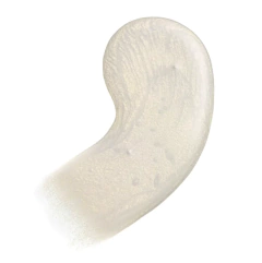 Esmalte Uñas Colección Básicos Bissú 57 Diamante - comprar en línea