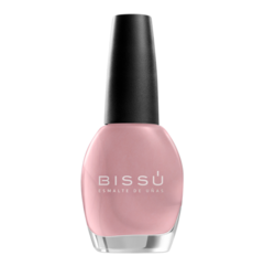 Esmalte Uñas Colección Básicos Bissú 85 Agata