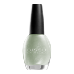 Esmalte Uñas Colección Básicos Bissú 92 Luna Llena