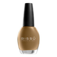 Esmalte Uñas Colección Básicos Bissú 96 Dubai