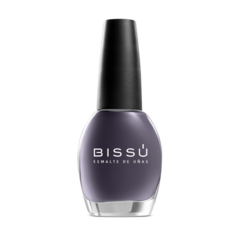 Esmalte Uñas Colección Campo De Moras Bissú 520 Zarzamora