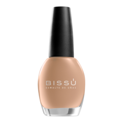 Esmalte Uñas Colección Delicias Bissú 264 Lagrima De Azucar