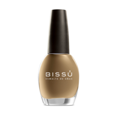 Esmalte Uñas Colección Egipto Bissú 510 Sueño Del Sahara