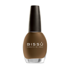 Esmalte Uñas Colección Egipto Bissú 512 Tormenta De Arena