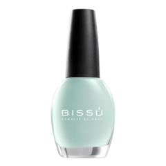 Esmalte Uñas Colección Ensueño Bissú 528 Virtudes De Hada