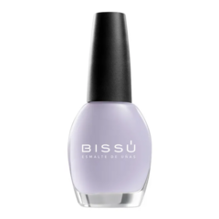 Esmalte Uñas Colección Ensueño Bissú 529 Nunca Jamas