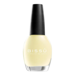 Esmalte Uñas Colección Ensueño Bissú 530 Luz Y Magia