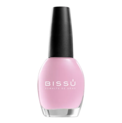 Esmalte Uñas Colección Ensueño Bissú 531 Pocima De Amor